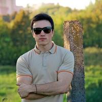 Отзыв от Михаил - виза ДТВ