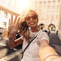 Отзыв от Валерия - DTV виза